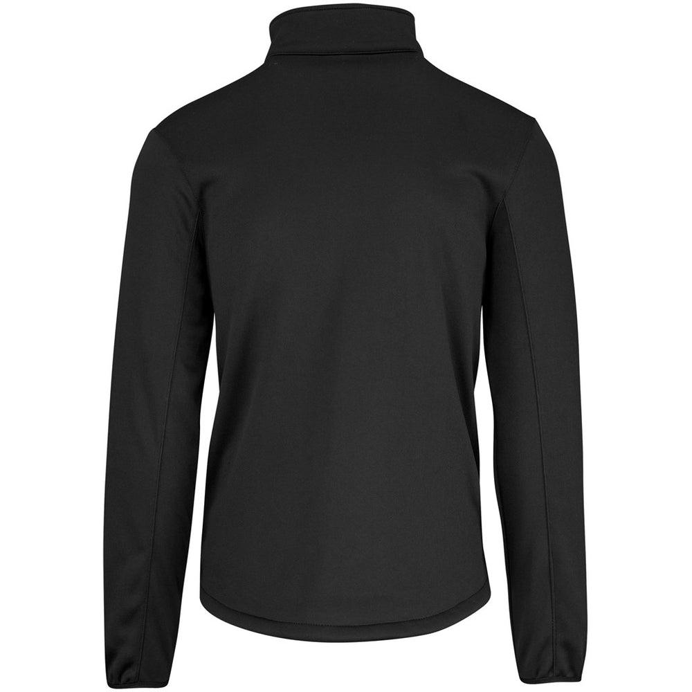 Men’s Performance Softshell Jacket