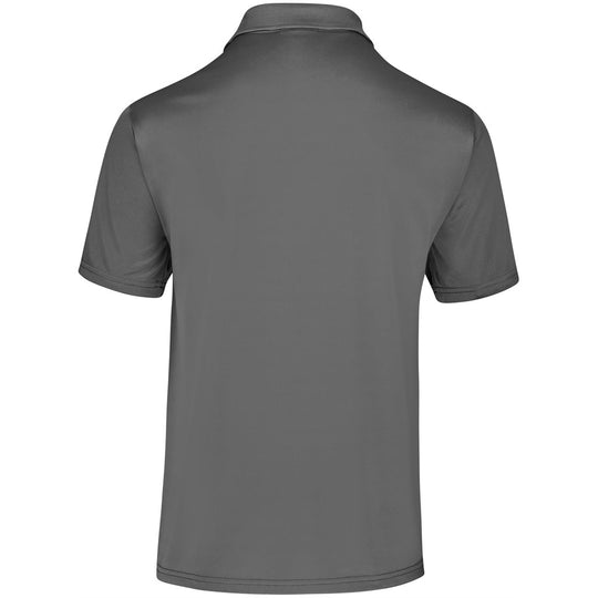 Mens Tournament Golf Shirt