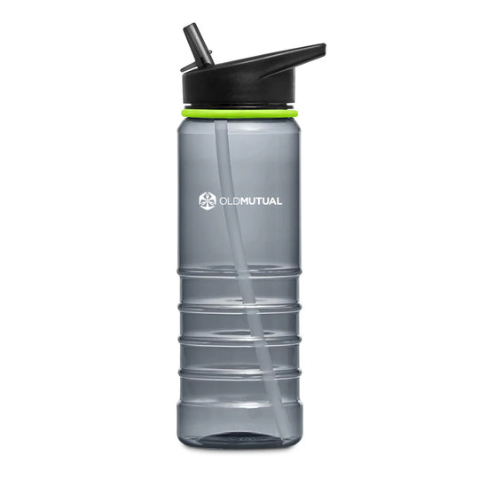 Tritan Hydration Bottle 750ml