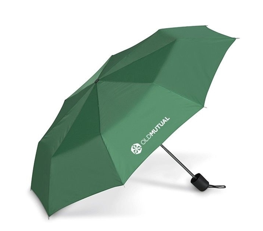 Pocket Tropic Umbrella