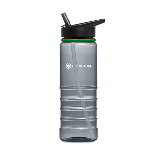 Tritan Hydration Bottle 750ml